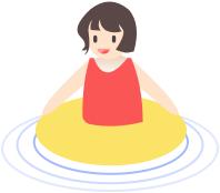 第一家鲍师傅,鲍师傅广州第二家