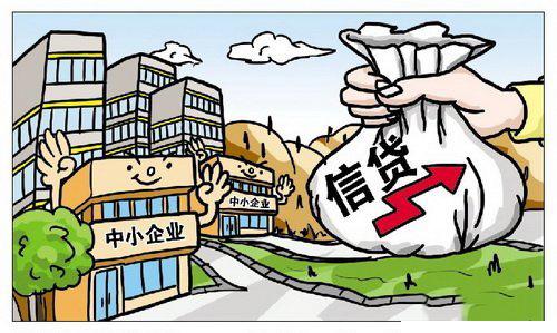 石家庄疫情各企业应对措施,石家庄受疫情影响的企业