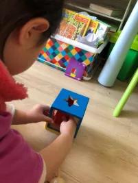 2-3岁宝宝思维训练玩具推荐,8-12岁儿童思维玩具推荐