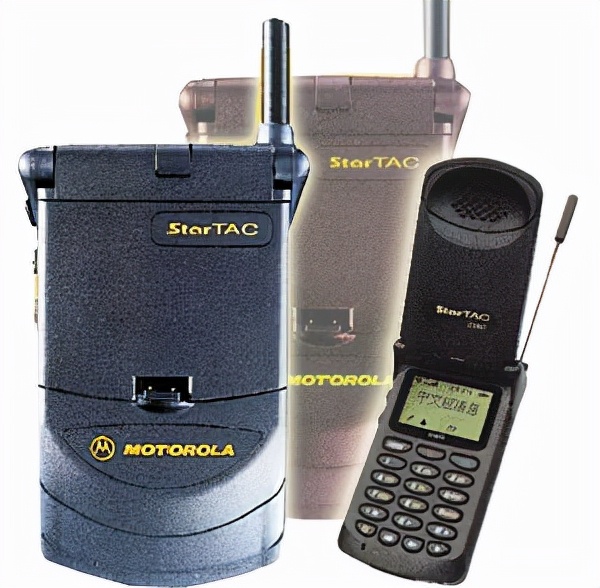 通信历史连载,通信发展史动画