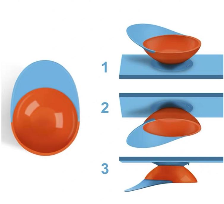 宝宝最爱的食物,宝宝适合用的餐具和餐盘