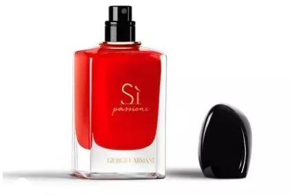 12星座香水哪个最好闻,12星座香水哪个最香