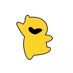 新国货xNONOO潮牌丨这个颜值超耐打的杯子，告诉你什么才是潮！