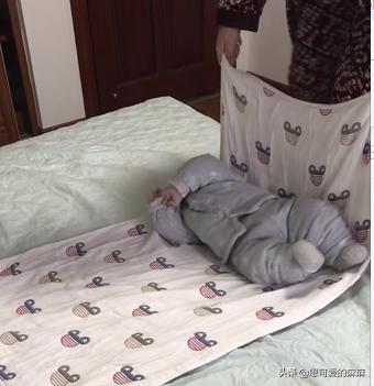 哪些游戏对孩子发育有帮助,发育迟缓孩子训练游戏