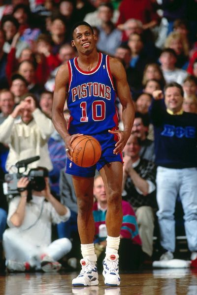 盘点那些一年身高暴涨的nba球星,身高突变的10位nba球星