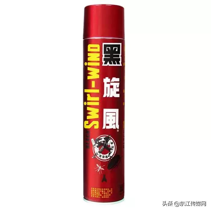 夏天最爱登门拜访惠州人的虫子，满屏全都是惊吓