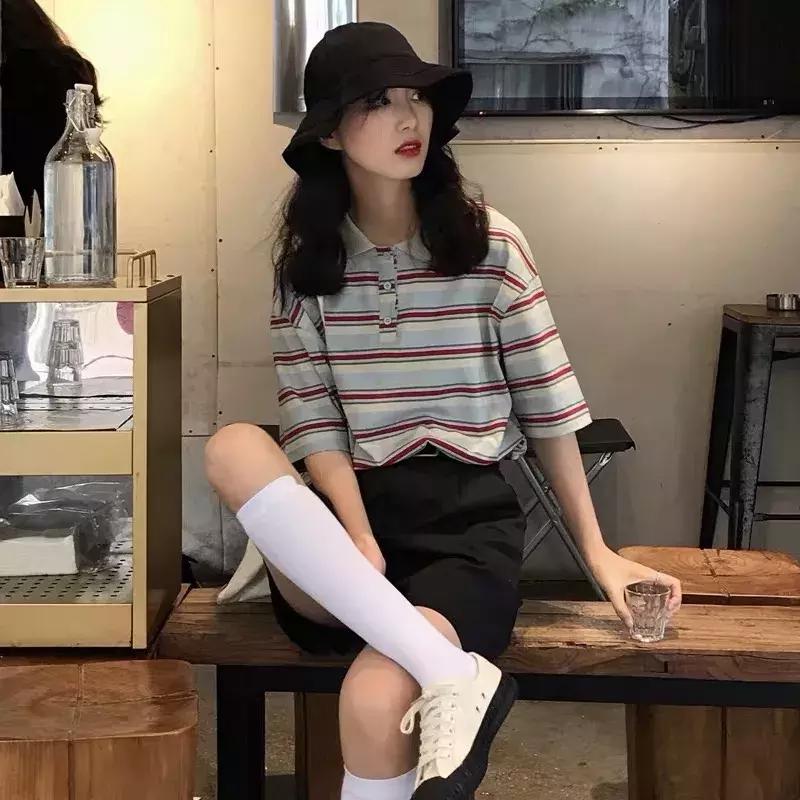 polo衫男外搭什么外套,nikepolo衫女生穿搭