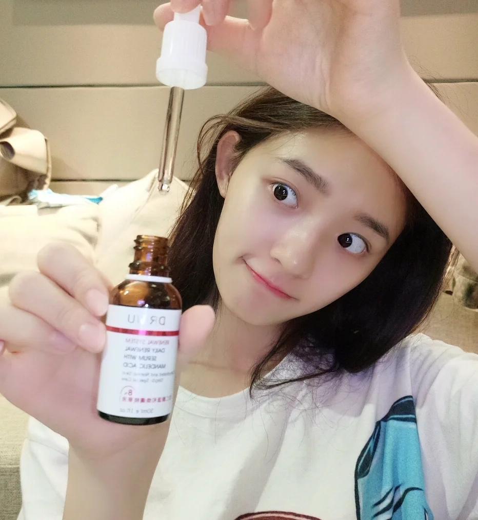 祛痘痘的产品价格多少合适,平价祛痘痘10元以下