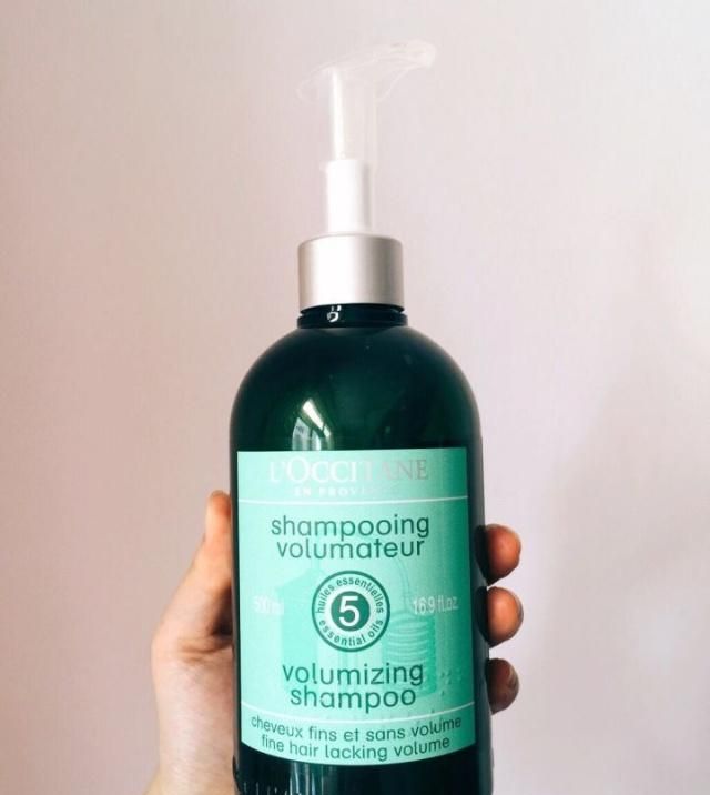 什么品牌的洗发水比较好,洗发水哪个牌子好用性价比高