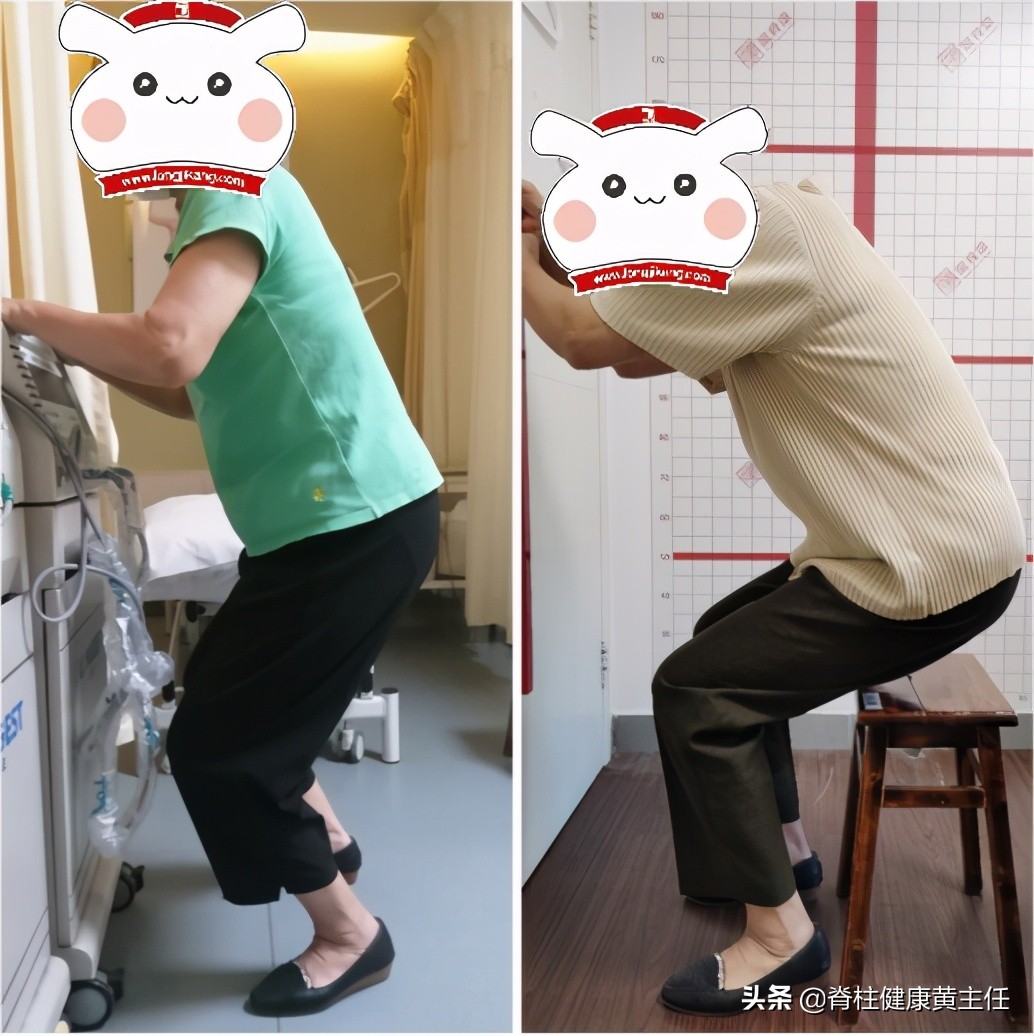 膝盖疼痛滑膜炎五年以上解决方案,膝滑膜炎中医治疗方案