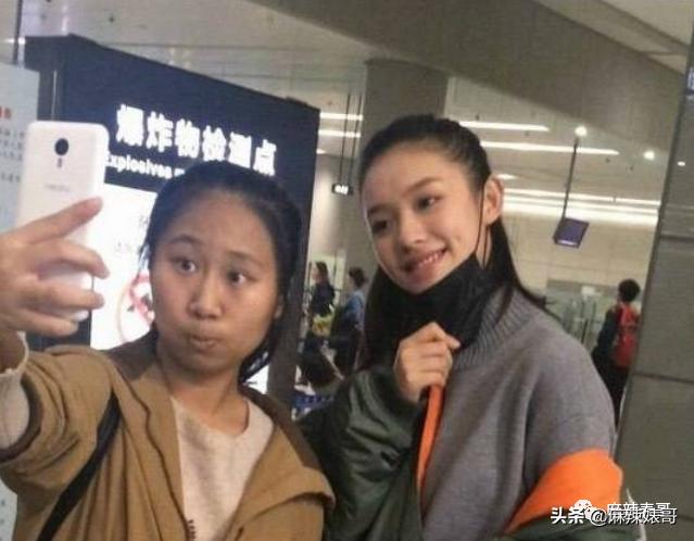 吃潘玮柏老婆的瓜竟然吃到乔任梁身上，揭秘网红们的PUA培训班