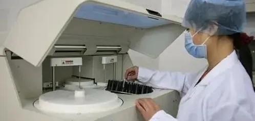 中药活性物质发现与鉴定,中药药效试验