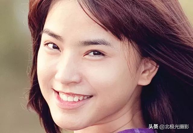 摄影一定要后期处理吗,摄影后期有哪些步骤