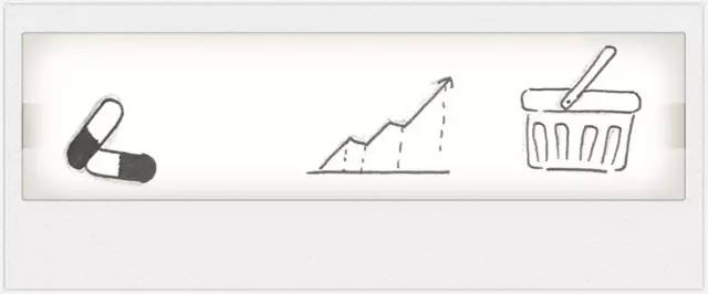 断舍离请扔掉这67样东西,断舍离的100个技巧