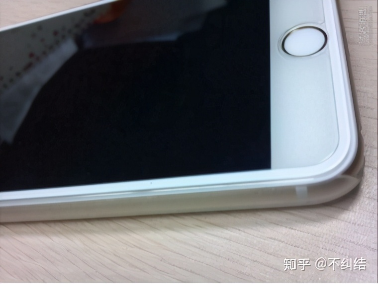 手机各种膜的介绍,手机膜进化史排行榜