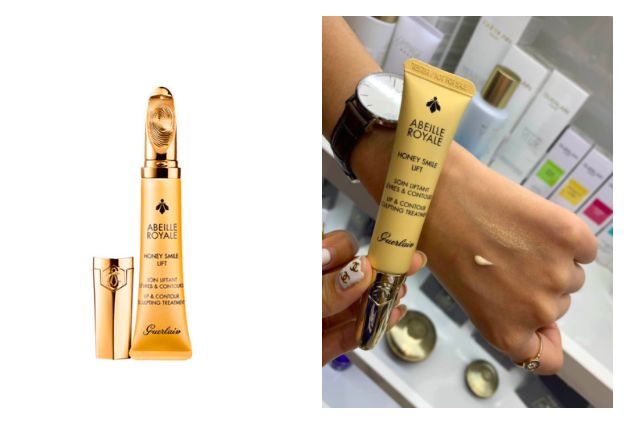 guerlain娇兰帝皇蜂姿焕活精华,娇兰帝皇蜂姿系列官网价格表