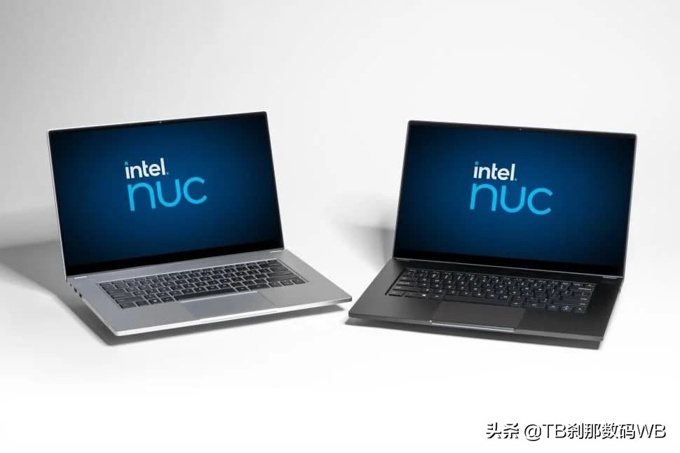 三星笔记本galaxybookflex性价比高的,三星galaxybooks