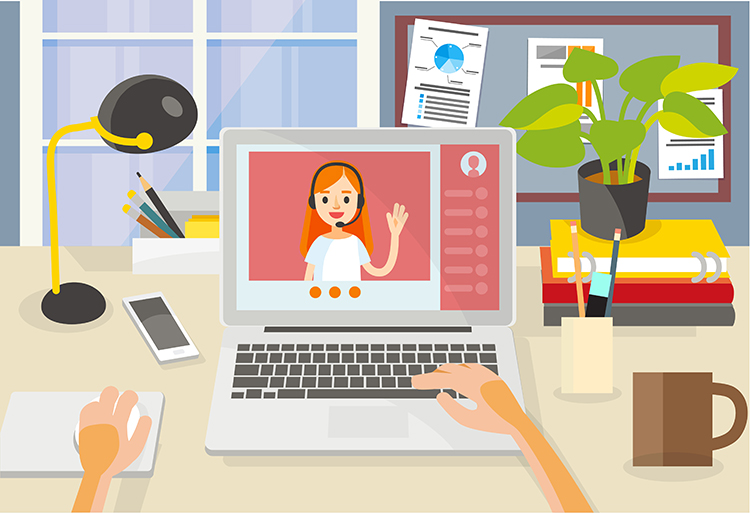 小学生网课用什么笔记本电脑好,学生上网课买什么样的电脑好