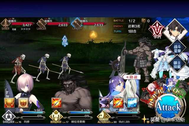 十大最佳手游2022年,十大经典进化手游