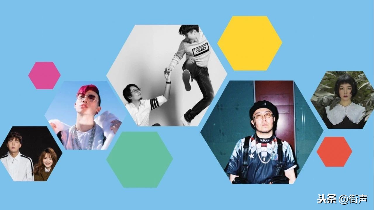 这是我们的时代是哪首歌的歌词,这是我们的时代歌曲完整版