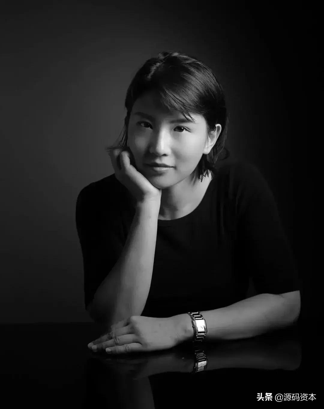 源码成员企业「新升力」宣布完成数百万美元Pre-A轮融资