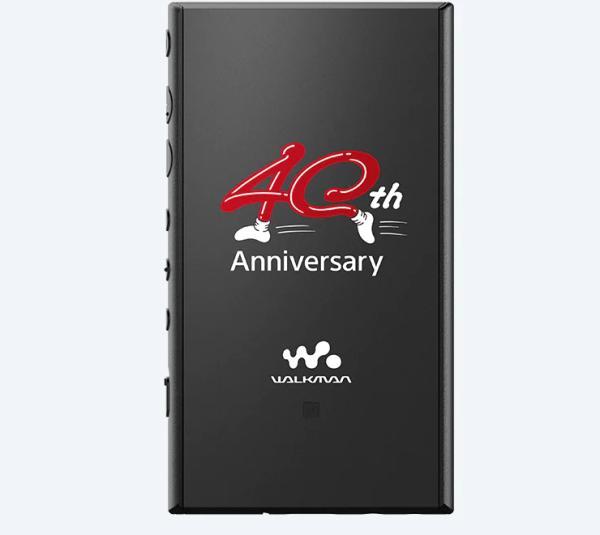 索尼walkman2019款价格,索尼walkman随身听全系列