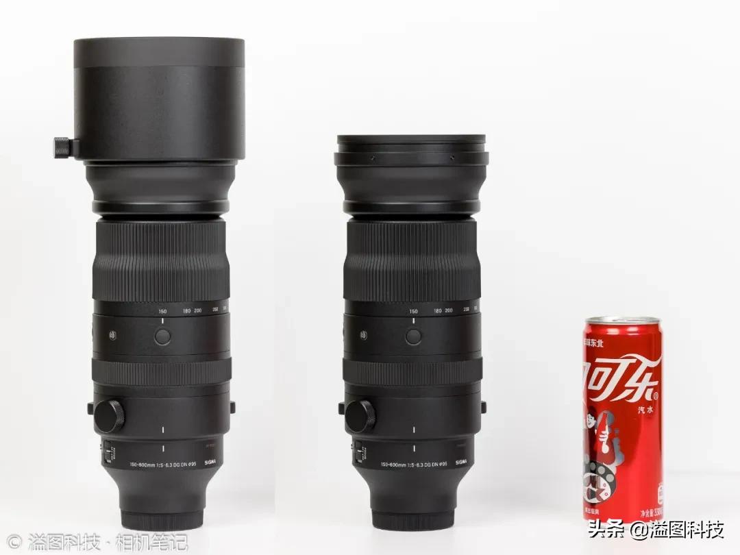 适马150-600s镜头评测,适马新镜头70-200