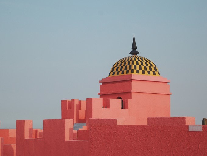 火山岛旅游攻略自由行包车,火山岛三天两晚游