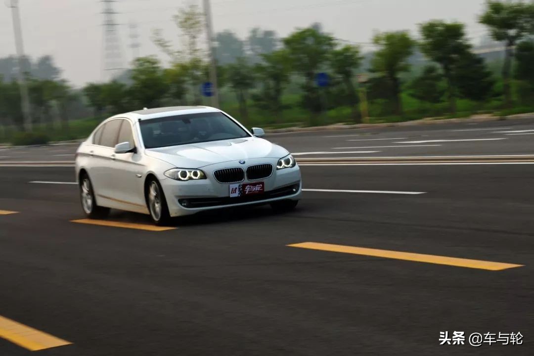 豪华舒适的车,邓禄普ve303和pt5哪款更舒适