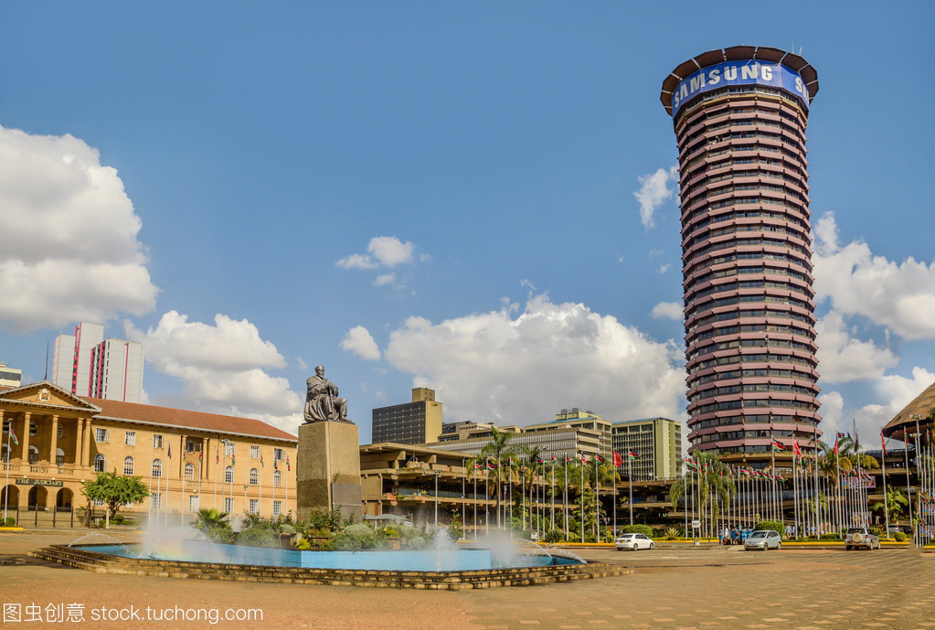 东部非省会第一城,东部非省会城市