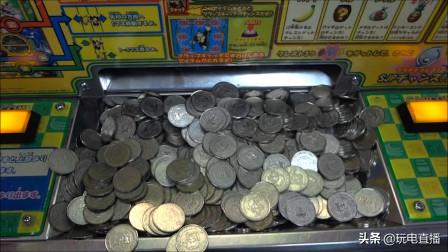 超级大马戏推币机游戏技巧,超级大马戏推币技巧