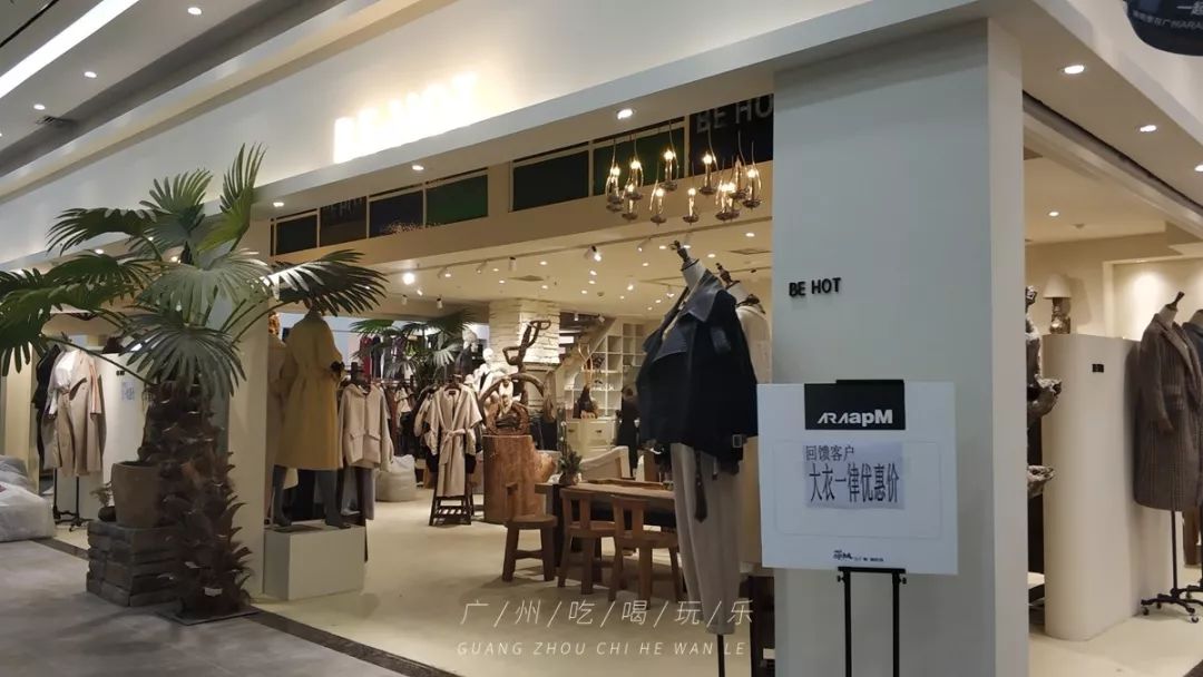 韩国东大门服装批发有几个大楼,广州韩国东大门服装批发拿货