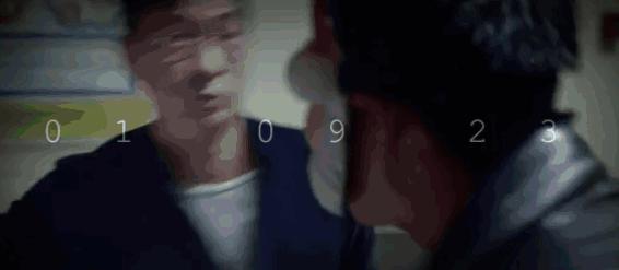 张家辉杨紫综艺节目视频,杨紫和张家辉演的电影叫什么名