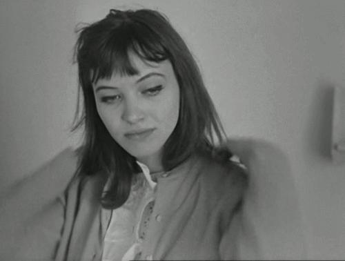 真正有强大气场的人都在慎独,学会自律懂得慎独节目视频