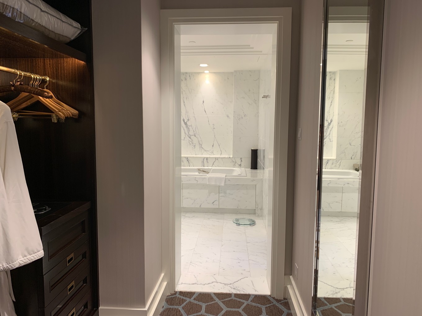 澳门疫情隔离政策,澳门最新入境防控疫情措施