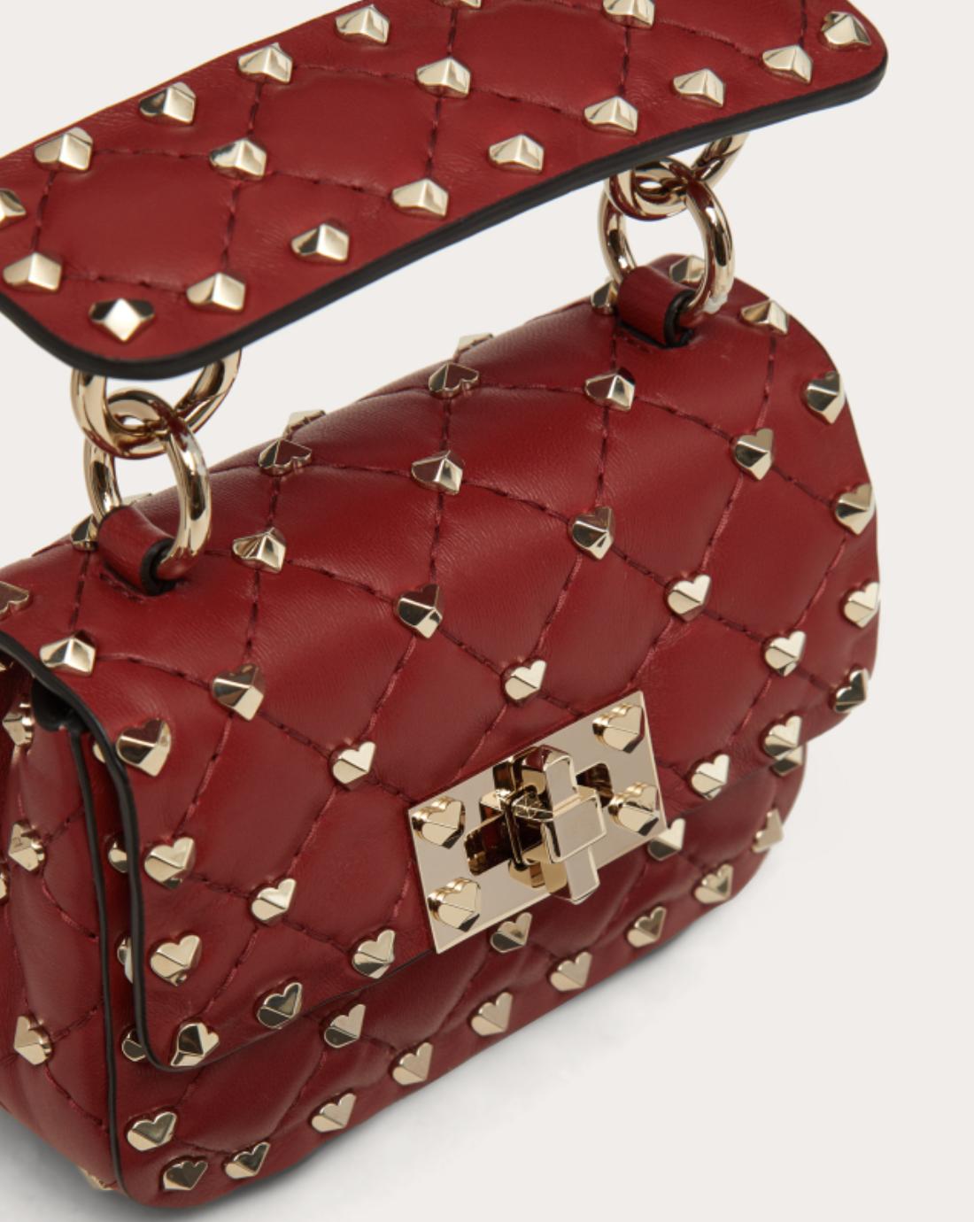 情人节最新款的包包,七夕最热的女士包包