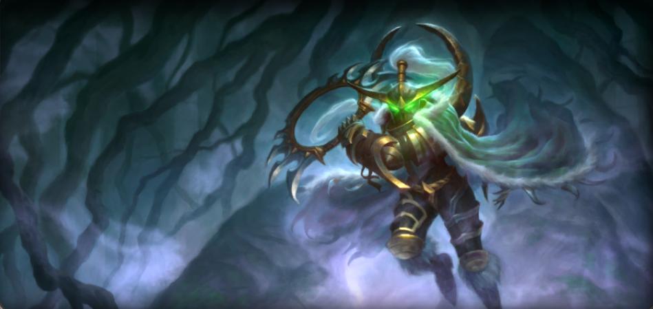 炉石传说王师傅一分卡上限,炉石传说王师傅的一分卡