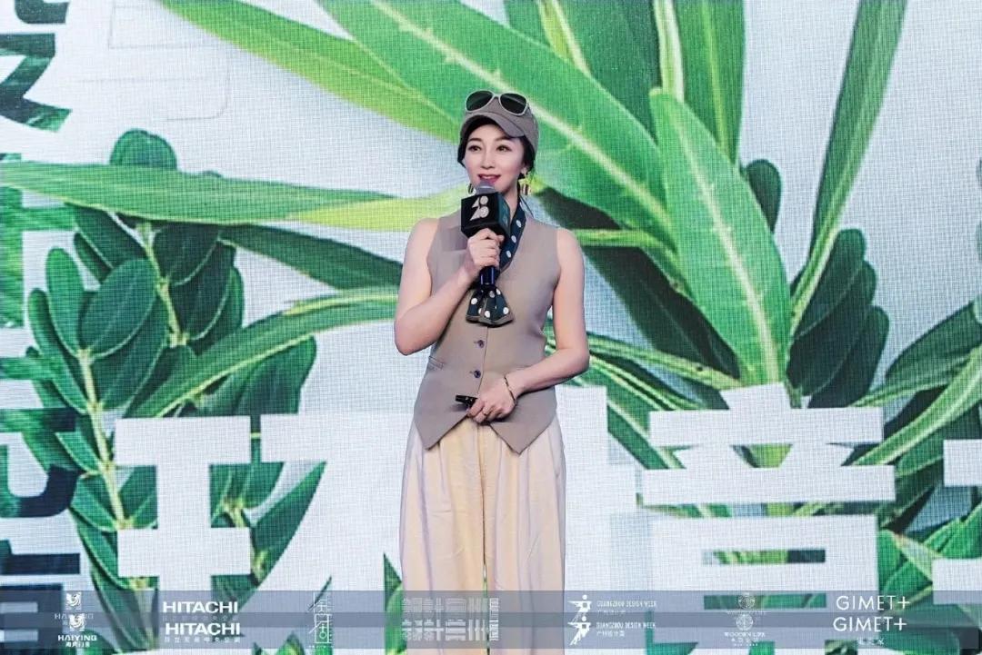 披荆斩棘破浪而来｜40UNDER40常州榜盛大启幕