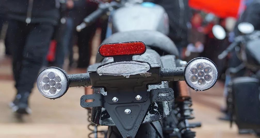 雷卡迪rx3真实试驾评测,rx3车主用车感受