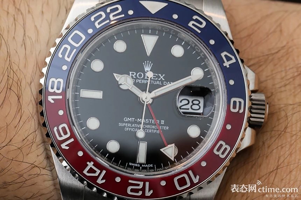 哪个年份的可乐圈最值得买,最值得入手的可乐圈