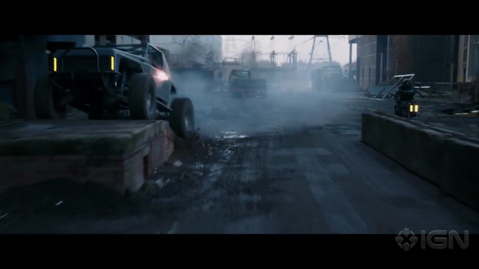 速度与激情是科幻片吗,科幻片速度与激情特别行动