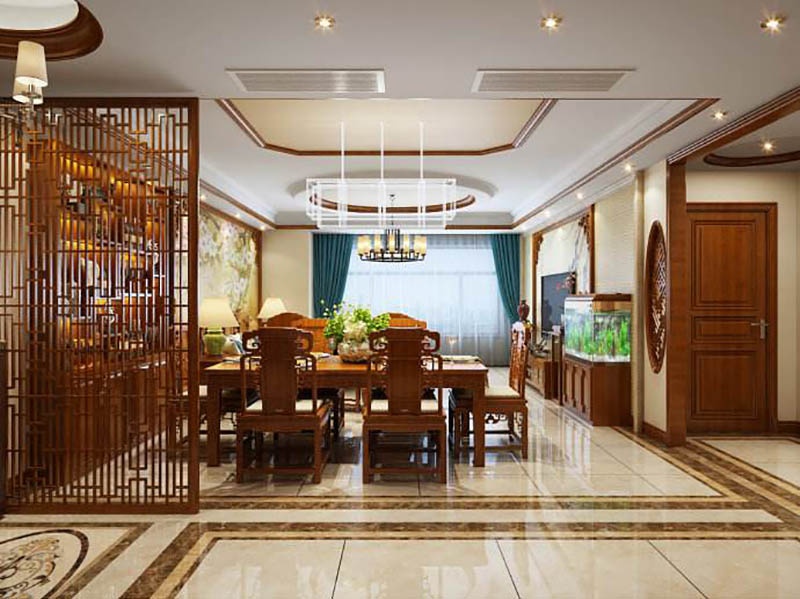 老师傅从业十年的100条装修经,家装主材清单及品牌推荐