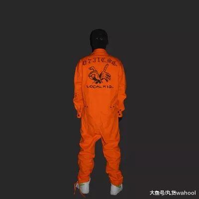 长沙hiphop做的品牌,hiphop大神成都