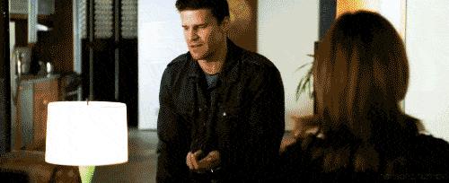 一个男人对你越来越冷淡说明什么,如何应对婚后男人的逐渐冷淡