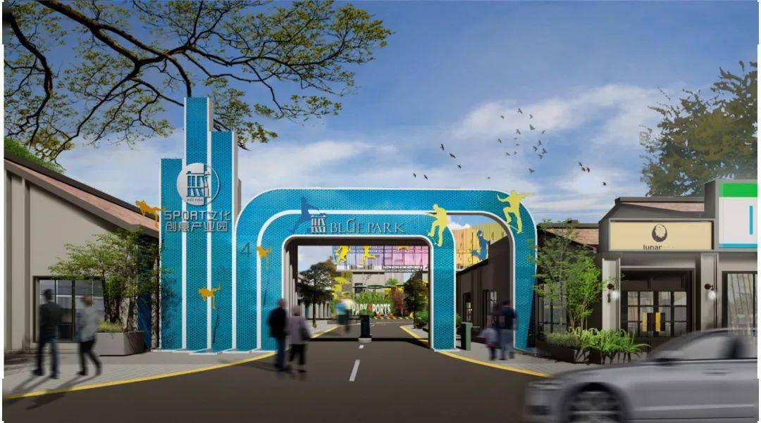 苏州五一期间哪些景点开放,苏州国庆亲子游免费推荐地