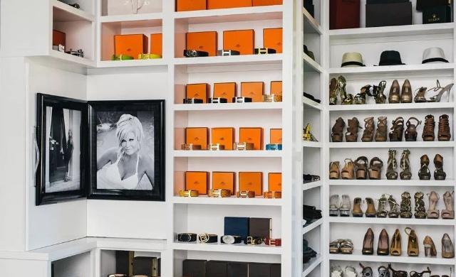 hermes爱马仕包包如何鉴定真假,奢侈品鉴定古驰新款