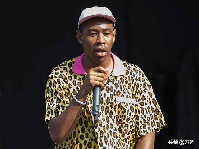 国内年度最佳hiphop专辑,不同年代最佳十张hiphop专辑