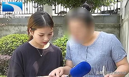 她做了3次试管怀孕，均以失败告终，检验流产胚胎竟被放坏？