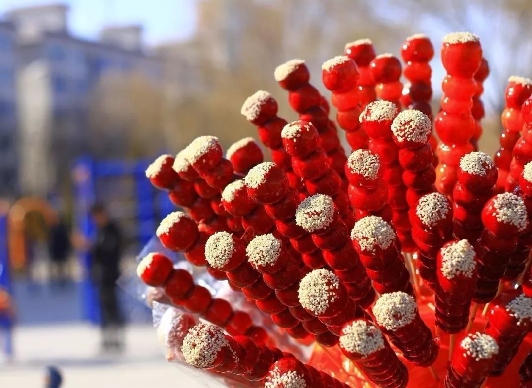 滑雪亲子训练营,冰雪亲子营