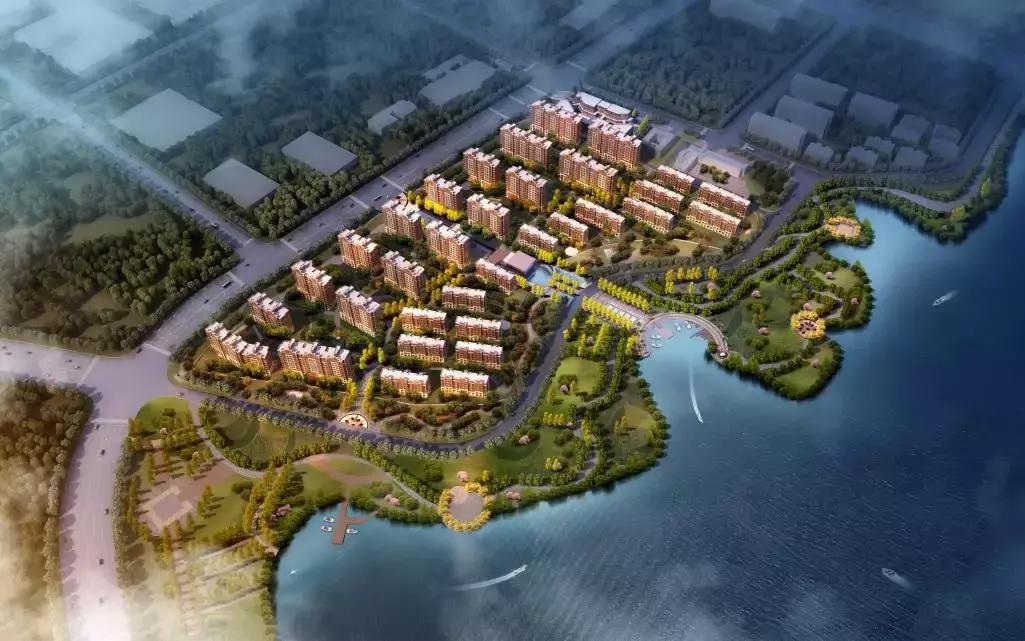 南京主城200万三房二手房,南京主城区二手房400万推荐刚需